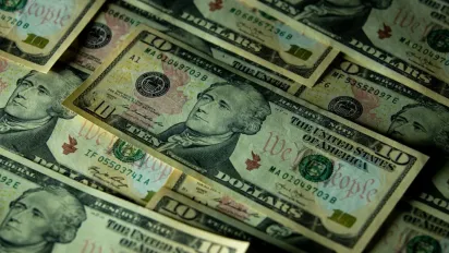 У Нацбанку розповіли, які валюти буде складно обміняти - фото