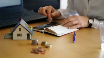 Перерахунок субсидій: коли він відбувається та що від нього залежить - фото