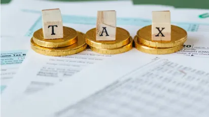 У Мінекономіки пояснили, що означають для України нові мита від США - фото