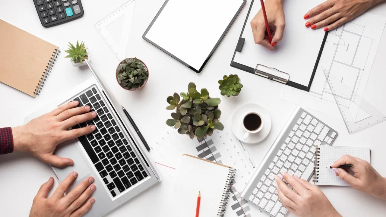 Названо знаки Зодіаку, які змінять роботу до кінця весни 