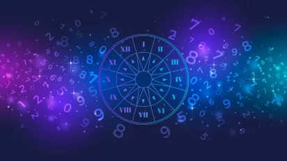 Гороскоп на 4 квітня 2025 року для всіх знаків Зодіаку - фото