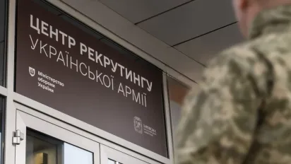 Міноборони назвало найзатребуваніші спеціальності у центрах рекрутингу - фото