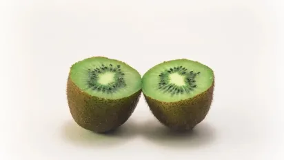 Як їсти ківі, щоб воно пішло на користь - фото