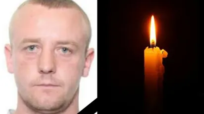 На Рівненщині попрощалися із двома Захисниками - фото