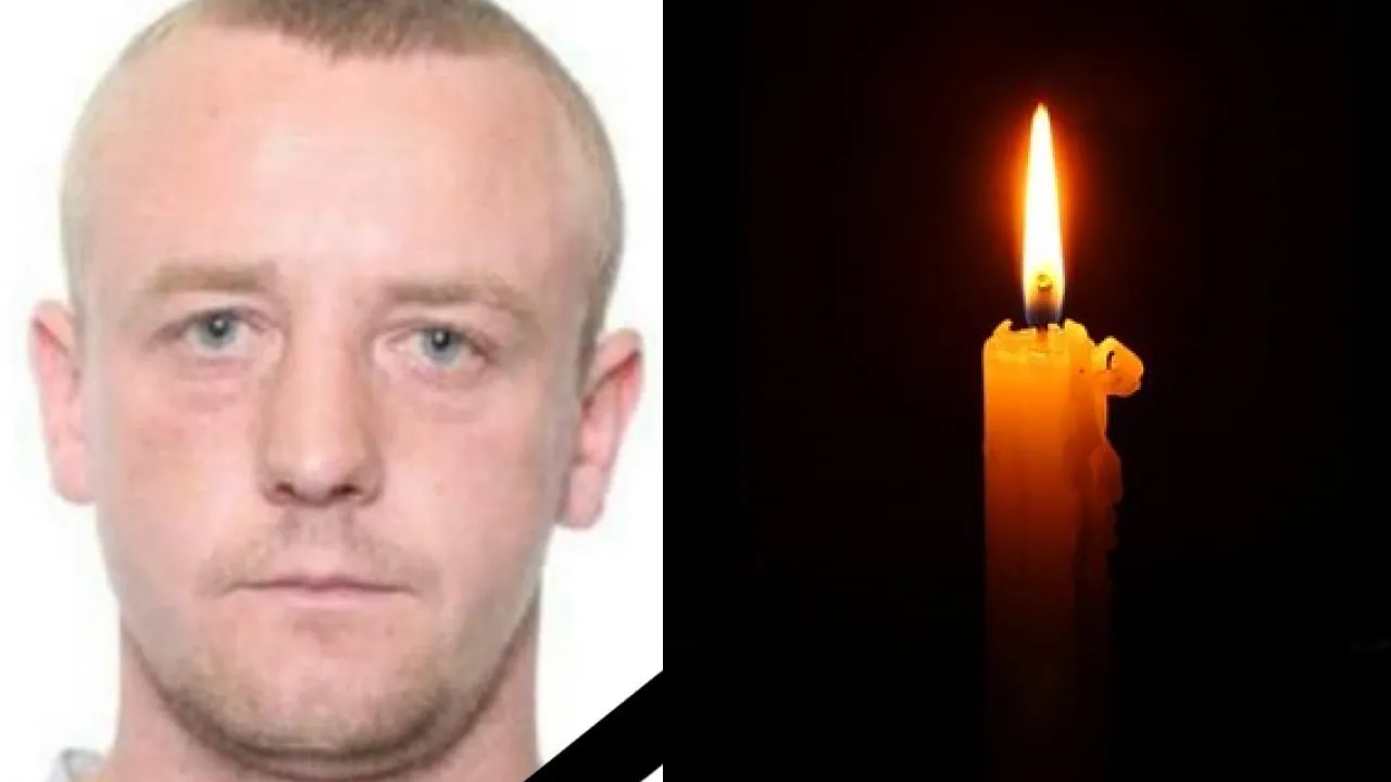 На Рівненщині попрощалися із двома Захисниками 