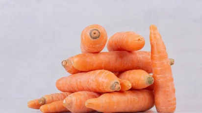 Коли садити моркву у відкритий ґрунт: календар на 2025 рік - фото