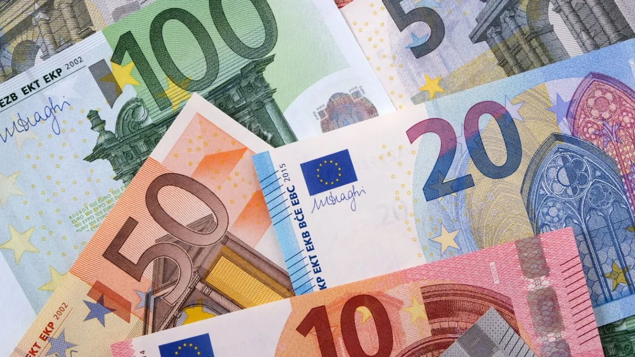 Нові грошові виплати для українців: хто отримає до 7 тис. євро 