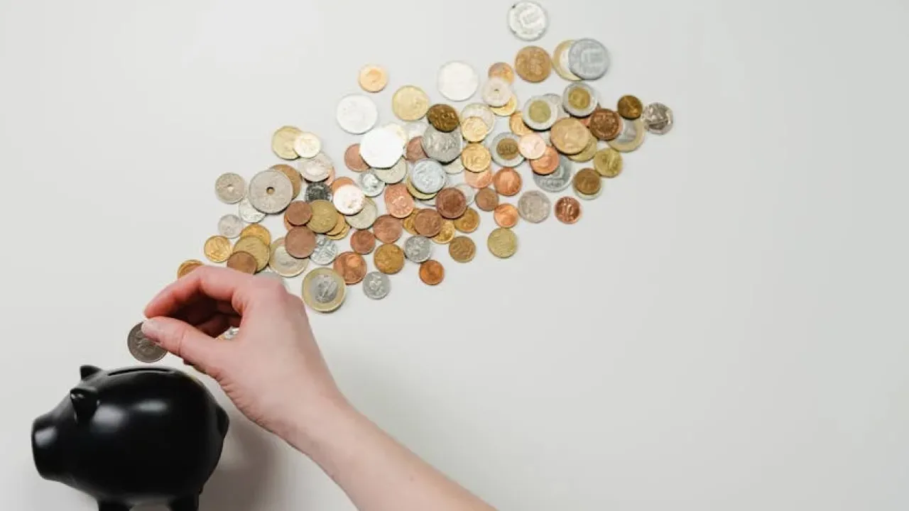 Голова НБУ розповів, яким може бути перший тираж шагів 