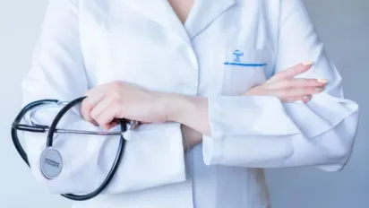 З 2026 року в Україні планують запровадити новий календар щеплень: що зміниться - фото