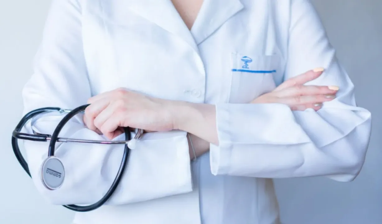 З 2026 року в Україні планують запровадити новий календар щеплень: що зміниться 