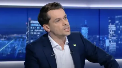 Польща хоче купити Одеський порт, або орендувати його на 50 років - фото