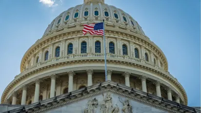 США близькі до посилення санкцій проти росії, – Зеленський - фото