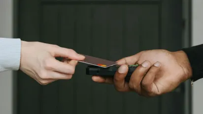 Економіст розповів, чи зростуть ціни в Україні після тарифів Трампа - фото