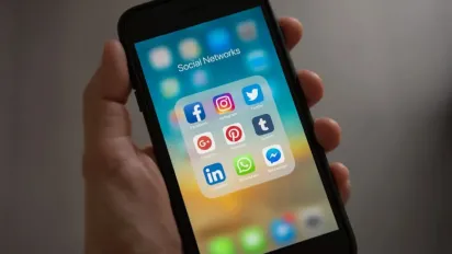 Буданов розповів, який месенджер є найзахищенішим - фото