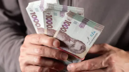 Допомога одиноким пенсіонерам: як отримати додаткові виплати від держави - фото