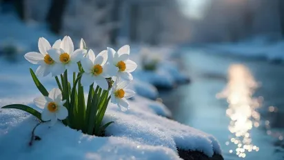 Температура в Україні впаде на 12 градусів нижче норми: синоптик здивував прогнозом - фото