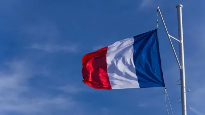 Названо країну Європи, у якій найчастіше просять притулку - фото