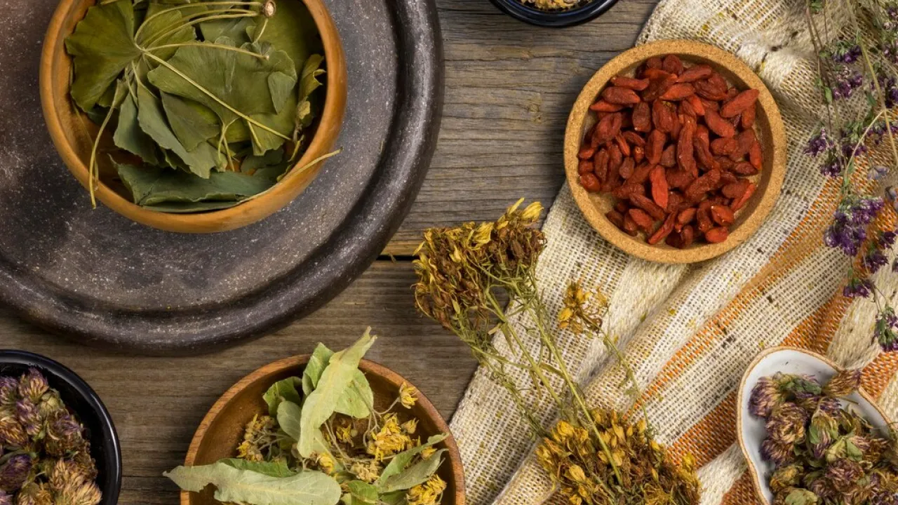 Народні прикмети 8 квітня: що робити, щоб не боліли суглоби 