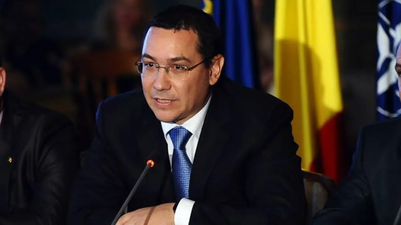 Одна з країн хоче заборонити транзит українського зерна 