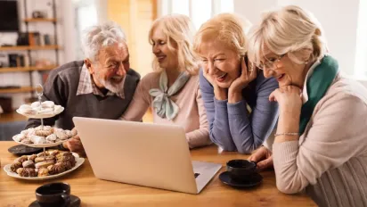 Доплати будуть заднім числом: кому підвищили пенсію та коли чекати виплати - фото