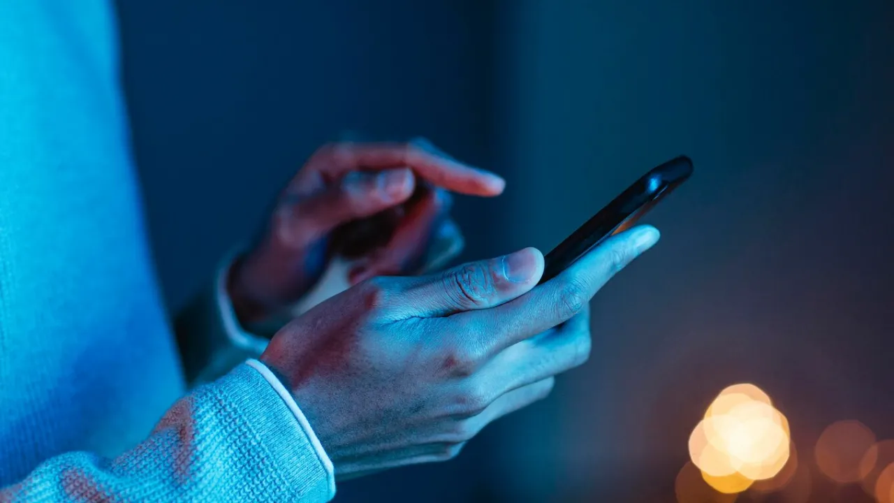 Не Telegram і Viber: Буданов назвав безпечний месенджер, яким користуються чиновники 