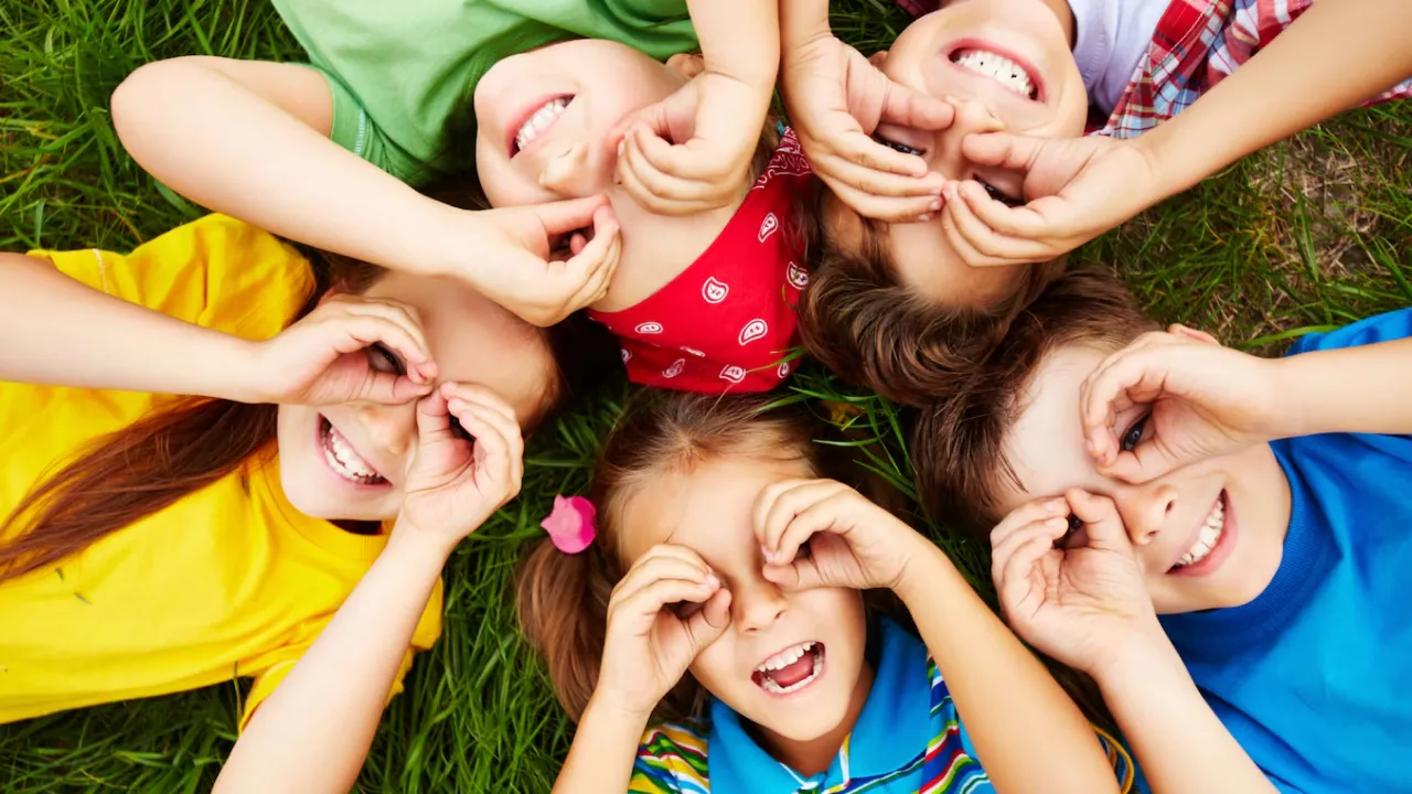 Чи впливає ім'я на характер: імена, пов'язані з сімейною відданістю 