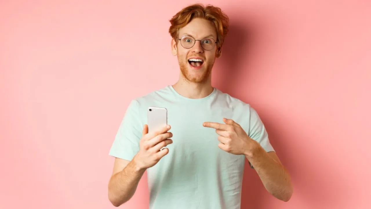 Лінійка iPhone 16: яку модель вибрати? 