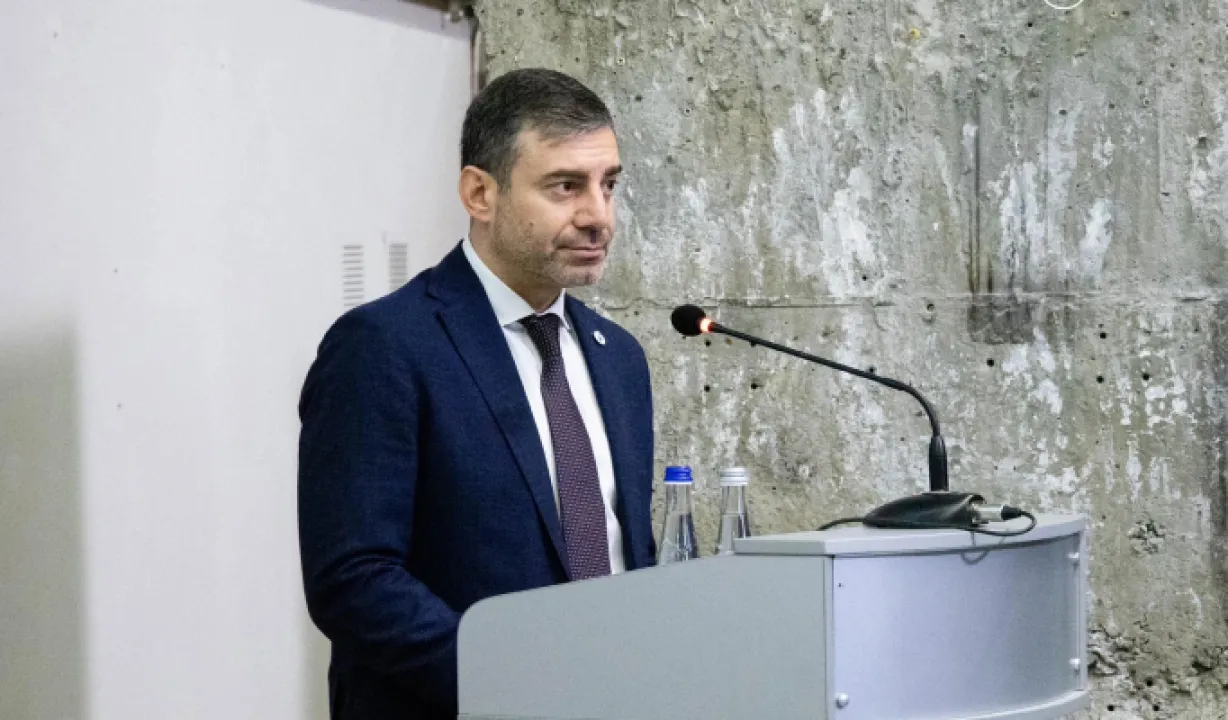 Лубінець розповів про загрозу через регулювання цін на ліки 