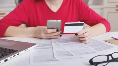 В Україні хочуть скасувати вимогу платити за комуналку для однієї категорії осіб  - фото