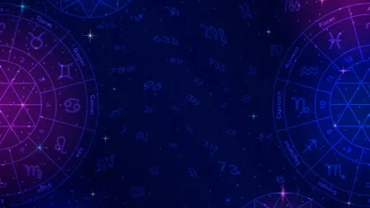 Гороскоп на 10 квітня 2025 року для всіх знаків Зодіаку - фото