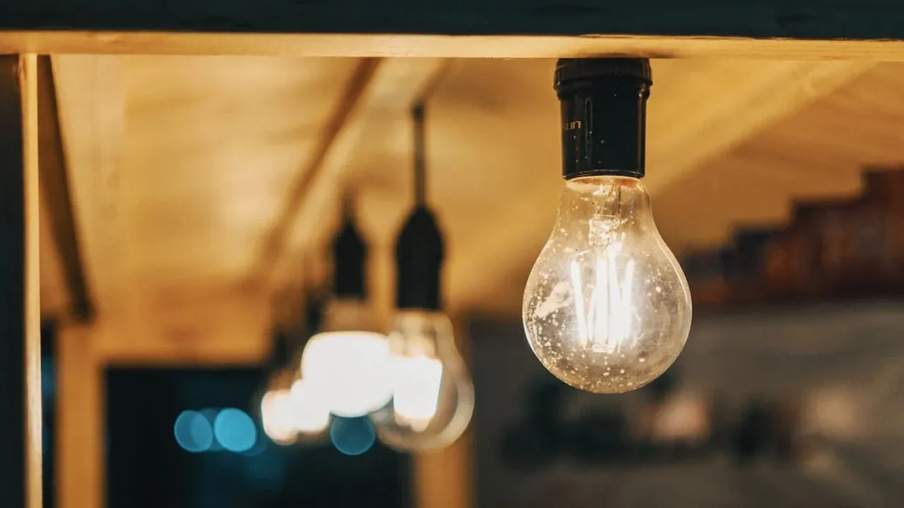 Міністр енергетики Галущенко відповів, чи будуть відключення світла влітку 