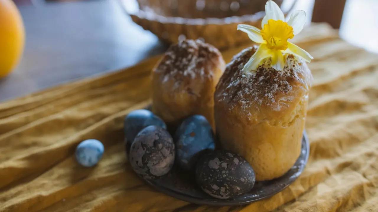 Які помилки можуть зіпсувати весь Великодній тиждень — не ігноруйте ці заборони 