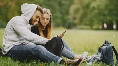 Як зрозуміти, що настав час завершити стосунки: три ключові ознаки - фото