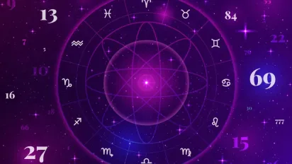 Як дата народження впливає на вашу особистість: що варто знати? - фото