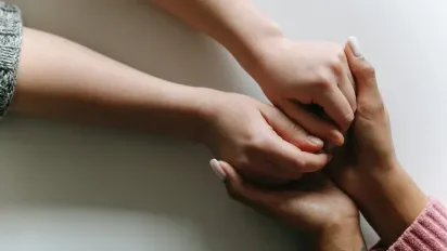 "Гороскоп для самотніх": коли кожному знаку чекати нових знайомств? - фото