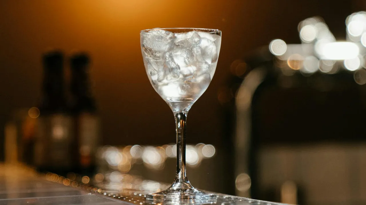 Якщо хочеться їсти лід, крейду чи крохмаль: чому організм вимагає незвичних продуктів 