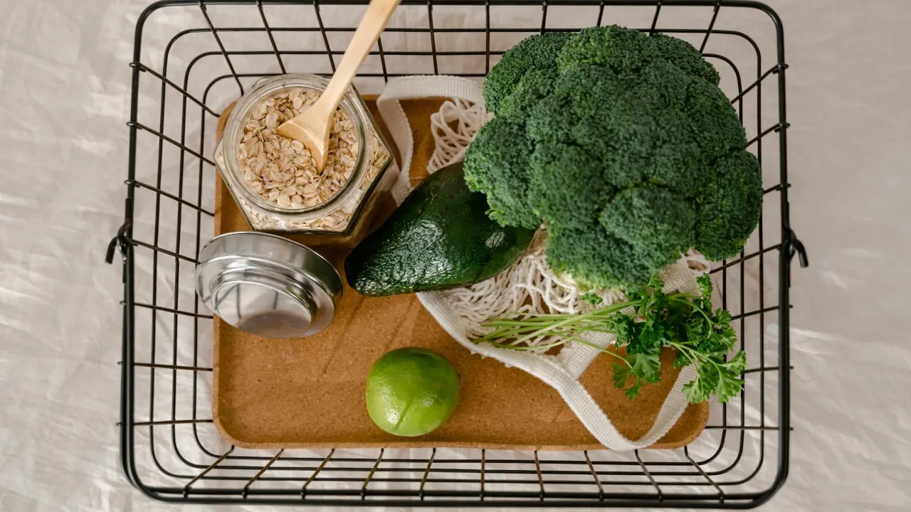 Три продукти, що прискорюють старіння шкіри: ви здивуєтесь 