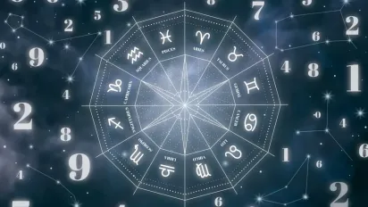 Гороскоп на 11 квітня 2025 року для всіх знаків Зодіаку - фото