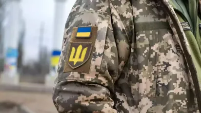 Хто зі студентів втратить право на відстрочку від мобілізації: детальний аналіз - фото