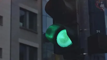 Нові зміни у ПДР: що треба знати кожному водію та пішоходу - фото