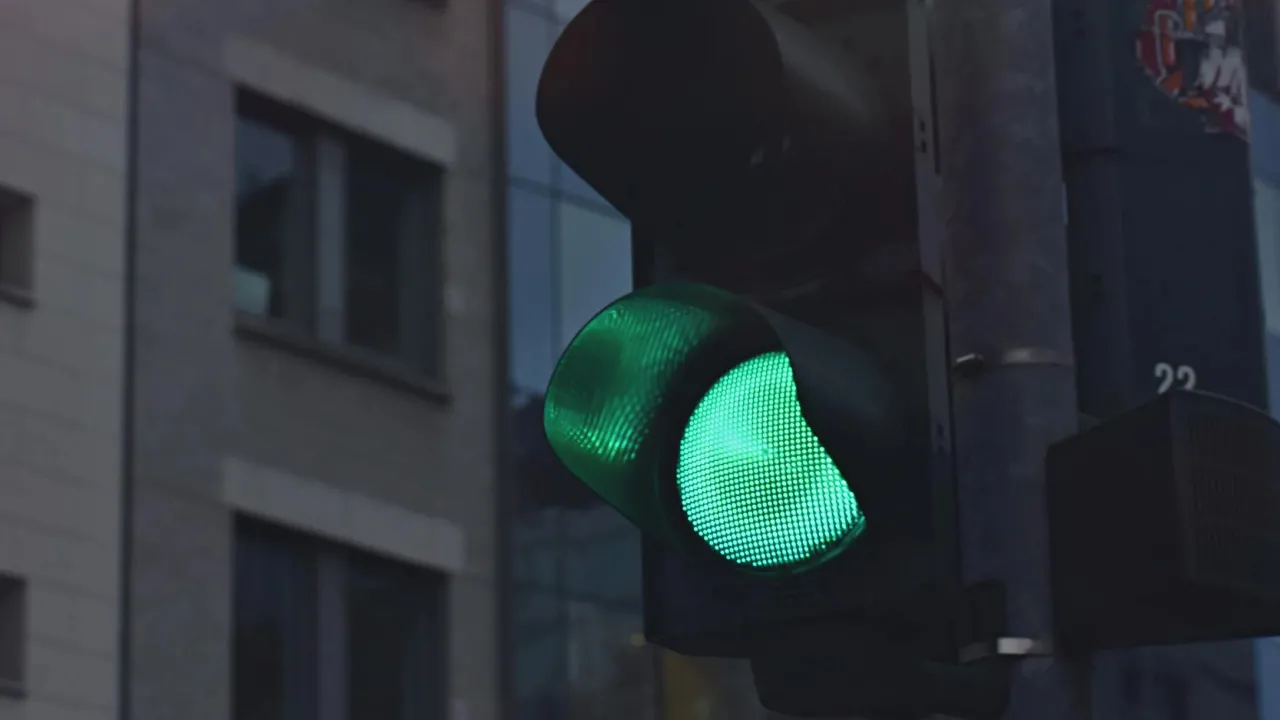 Нові зміни у ПДР: що треба знати кожному водію та пішоходу 