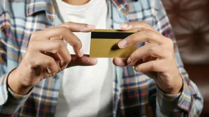 Не явився до ТЦК: скільки доведеться заплатити та чи врятує це від мобілізації  - фото