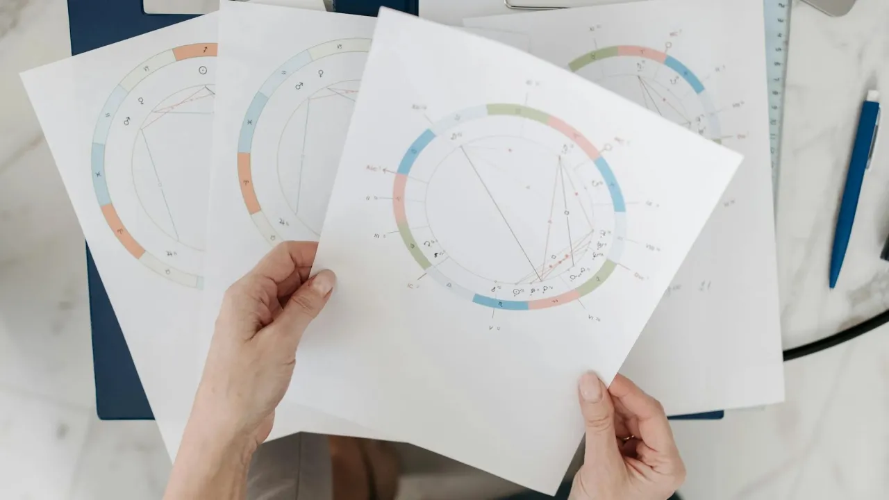 Ці люди живуть понад 90 років — дізнайся, чи ти серед них за датою народження 