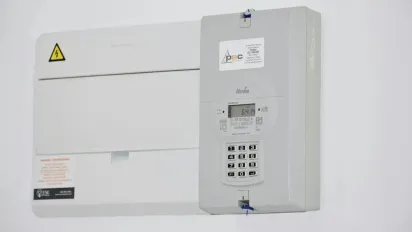 Цей лічильник заощаджує сотні гривень щомісяця: що потрібно знати - фото