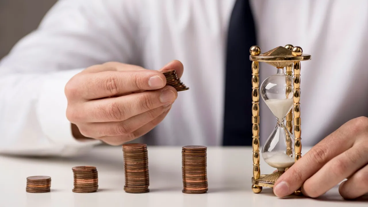 Українців можуть позбавити спадщини: коли, чому та як цього уникнути 