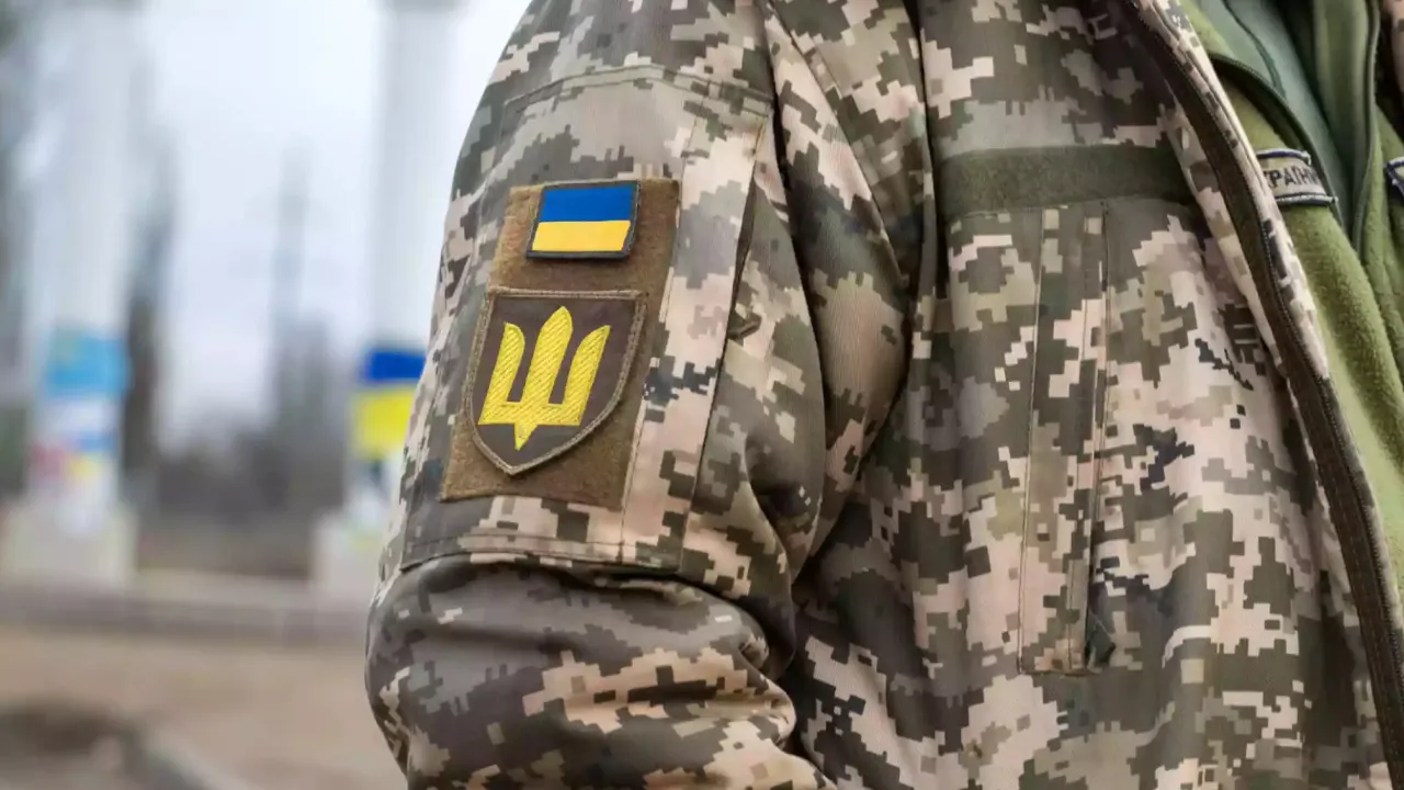 Чи мають право мобілізувати студента влітку: адвокатка дала чітку відповідь 