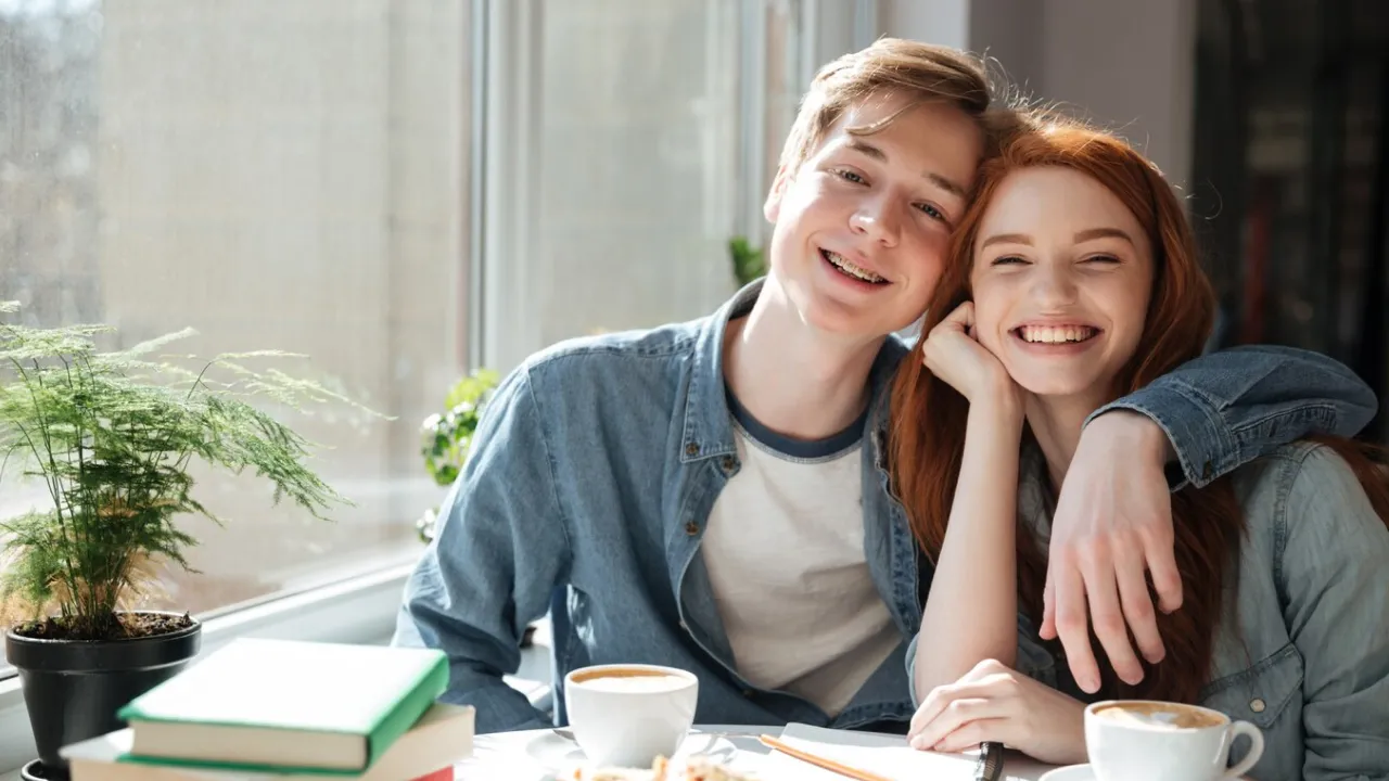 Це не про кохання: 9 причин, чому чоловіки повертаються до колишніх 