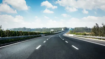 П'ять речей, які не можна робити перед дорогою: народні прикмети - фото