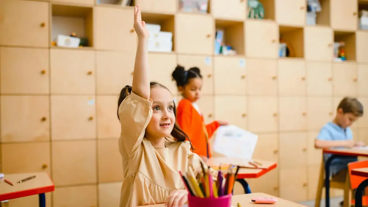 Нові правила для школярів: чому цього літа відпочинку буде менше, ніж зазвичай? 