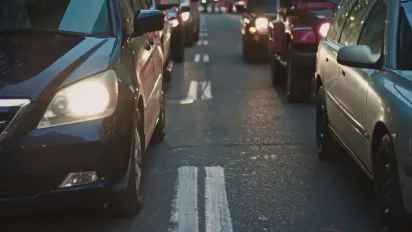 Ці автомобілі ламаються частіше інших — дізнайтесь, чи є ваш серед них - фото